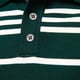 thumbnail image 4 of Ceisia Men's Fall/Winter Gift Casual Striped Knitted Fabric Turndown Collar/Lapel Long Sleeve Sweater - Comfortable Daily Out door Wear, 4 of 8