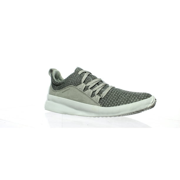 sorel out n about plus classic sneaker