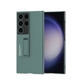 thumbnail image 4 of Funda Samsung GALAXY S23 ULTRA Verde Samsung ultra fina, 4 of 8