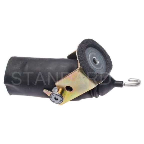 Standard Ignition Door Lock Actuator P/N:DLA-5 Fits select: 1997-2021 CHEVROLET EXPRESS G2500, 2006-2021 CHEVROLET EXPRESS G3500