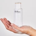 thumbnail image 3 of Limpiador facial JUNO & Co. Exfoliante con ácido hialurónico 50 g, 3 of 5