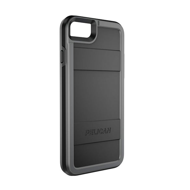 Pelican Protector Case for Apple iPhone SE 2nd Gen / iPhone 8 / iPhone