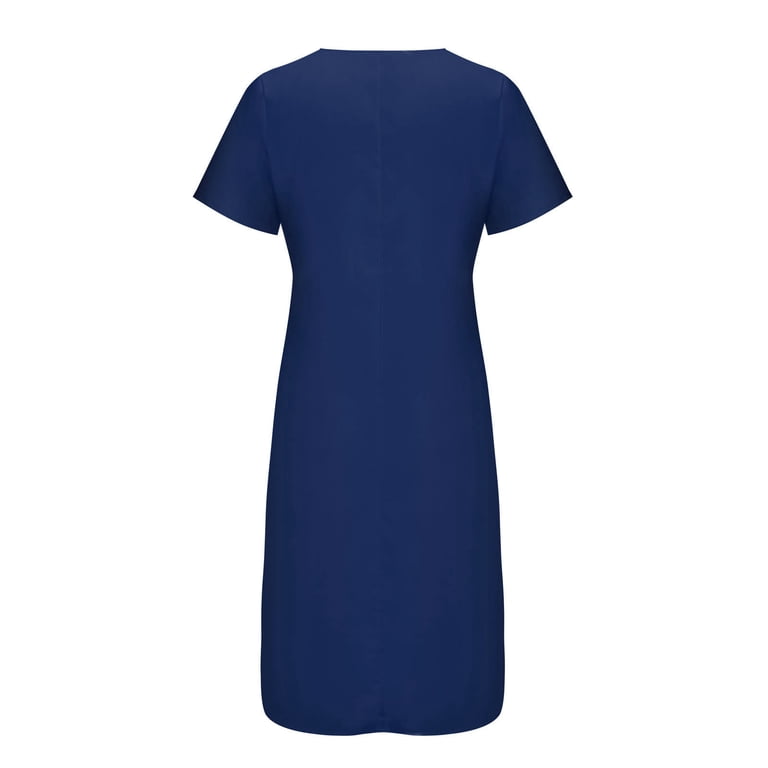 maxi jersey dresses for women High Neck Maxi Dress