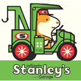 thumbnail image 1 of Stanley's Garage, 1 of 2