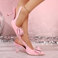 thumbnail image 1 of MKLEKYY Sandalias de Plataforma de Moda para Mujer, de Tacón Alto, Informales, Cómodas, Transpirables, Ligeras, Con Punta Abierta para Atuendos Diarios., 1 of 4