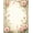 Pink, Pattern 4, variant on ODIKA 4' x 6' Machine Washable Non-Slip Area Rug, Floral rose High Traffic Rug, Pink, 221592