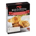 thumbnail image 3 of Red Lobster Cheddar Bay Biscuit Mix, 3 of 7