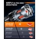 thumbnail image 4 of Bombilla LED SEALIGHT 7440 7443 Luz de freno roja T20 7441 7444, 4 of 8