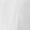 White, variant on Miluxas Womens Cotton Linen Capri Pants Loose Wide Leg Elastic Waist Pant Summer Solid Trousers with Pockets White