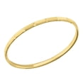 thumbnail image 1 of Anillo Bambú Travolta Horoz 10K W1769 #9, 1 of 5