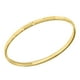 thumbnail image 1 of Anillo Bambú Travolta Horoz 10K W1769 #9, 1 of 5