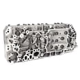 thumbnail image 1 of Transmission Valve Body Cvt Valve Body Cvt Transmission Transmission Valve Body Replacement CVT Transmission Valve Body 1693701106 Fits For  A Class B CLASS 2004-2011, 1 of 8