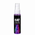 thumbnail image 1 of Spray para teñir el cabello, color complementario, color sólido, color gris leche, 30 ml, 1 of 9