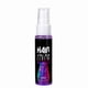 thumbnail image 1 of Spray para teñir el cabello, color complementario, color sólido, color gris leche, 30 ml, 1 of 9