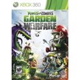 thumbnail image 1 of Plants VS Zombies Garden Warfare (Xbox 360), 1 of 6
