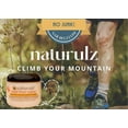 thumbnail image 4 of Naturulz Total Foot Repair, 4 Ounces, 4 of 6