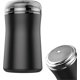 thumbnail image 1 of Washable Pocket Electric Shaver - Men's Face Electric Shaver, Mini Electric Shaver, Travel Electric Shaver, Portable Travel Electric Shaver, 1 of 5