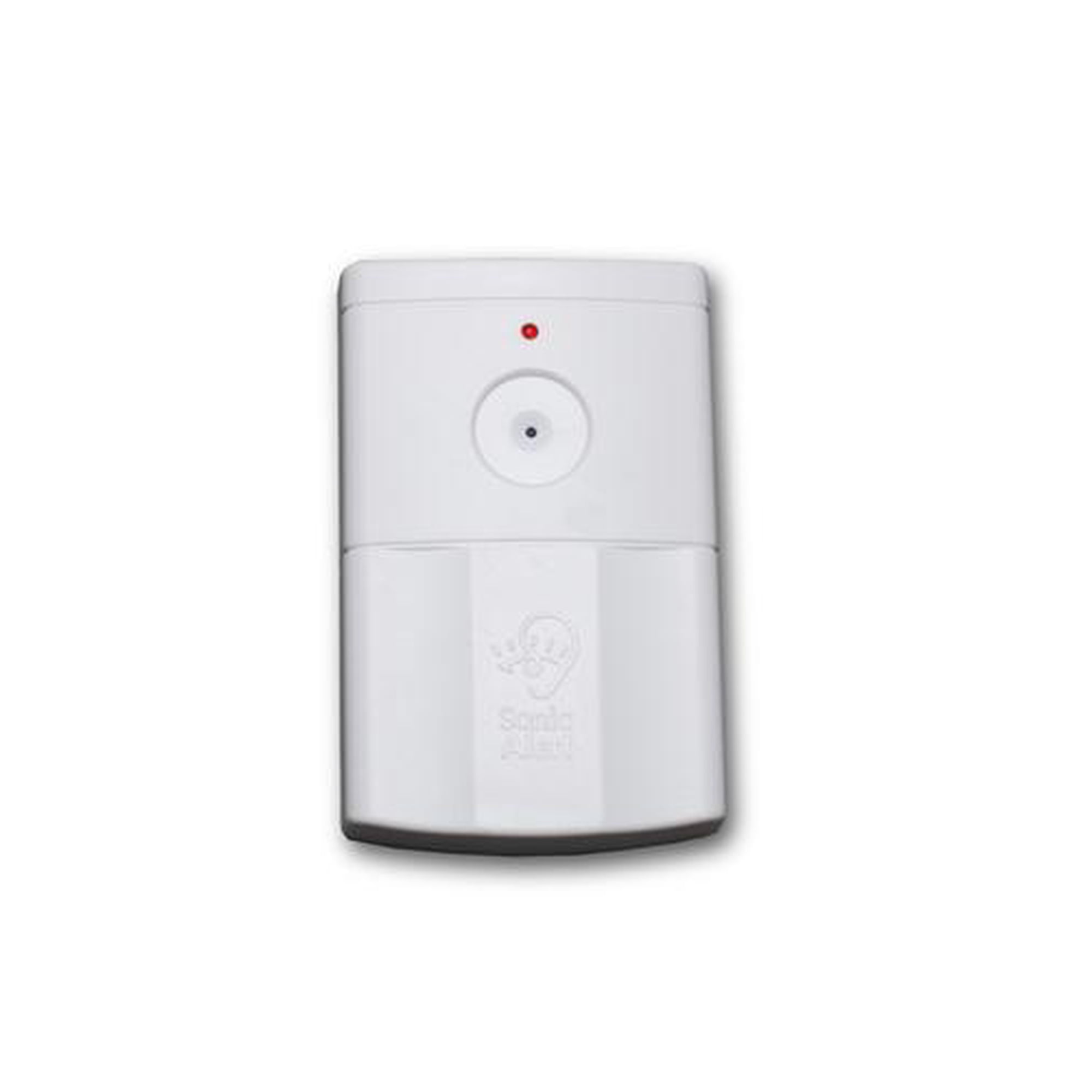 Sonic Alert HomeAware HA360SS-BC Baby Cry Transmitter HA360SSBCK