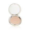 thumbnail image 1 of Clarins Ever Matte Compact Powder - # 02 light 10g/0.3oz, 1 of 1