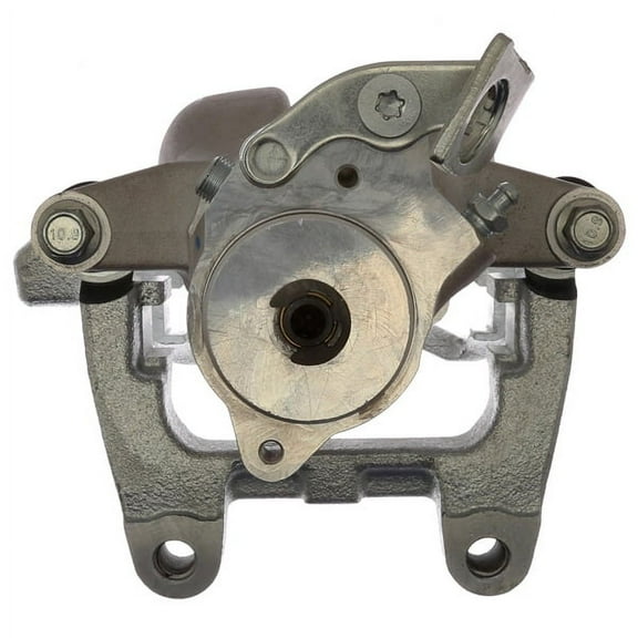ACDelco Brake Caliper