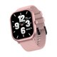 thumbnail image 4 of Salud Fitness Seguimiento Smartwatch HiFi Llamadas compatibles con Bluetooth para hombres y mujeres, 4 of 7