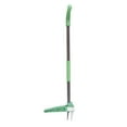 thumbnail image 3 of Expert Gardener D-Handle Garden Weeder, 3 of 7