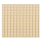 thumbnail image 4 of 24 x Regla de Madera Reglas de Estudiantes Reglas Escolares de Madera Regla de Oficina Regla de Medición, 2 Escalas (12 Pulgadas Y 30 cm), 4 of 5