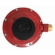 thumbnail image 3 of Regulador De Gas Mod. 2403 S4 De 1 A 5 Psi, 3 of 5