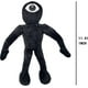 thumbnail image 2 of Doors Plushies, Seek Plush New Monster Horror Game, Soft Seek Door Plush Toys, Halloween Christmas Birthday Gift For Boys Girls, 9.8, 2 of 5