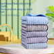 thumbnail image 1 of Pequeño bolso bandolera para teléfono móvil, funda para teléfono móvil con cartera colgante, bolso bandolera de piel sintética, pasaporte, funda para teléfono móvil con ranura para tarjetas, correa, 1 of 1
