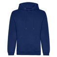 thumbnail image 1 of Awdis Sweat à Capuche Organic pour Homme, 1 of 2