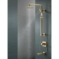 thumbnail image 4 of Delta: H2Okinetic 3-Setting Hand Shower, 4 of 5