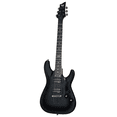 thumbnail image 4 of Guitarra Eléctrica 6 Cuerdas Sgr By Schecter C-1 Blk, 4 of 4