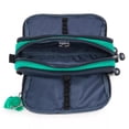 thumbnail image 3 of Kipling Gitroy Pencil Case, 3 of 5