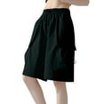 thumbnail image 1 of Pantalones de yoga de mujer con cintura alta y pierna recta: transpirables, elásticos, deportivos, para correr/gimnasio, tallas S-XXXL, 1 of 5