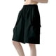thumbnail image 1 of Pantalones de yoga de mujer con cintura alta y pierna recta: transpirables, elásticos, deportivos, para correr/gimnasio, tallas S-XXXL, 1 of 5