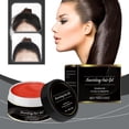 thumbnail image 1 of Pisexur Belleza Maquillaje Gel hidratante para el cabello - 100 g. Repara la sequedad y la rotura, fortalece el cabello, lo suaviza y mejora su textura.para mujeres y hombres, 1 of 9