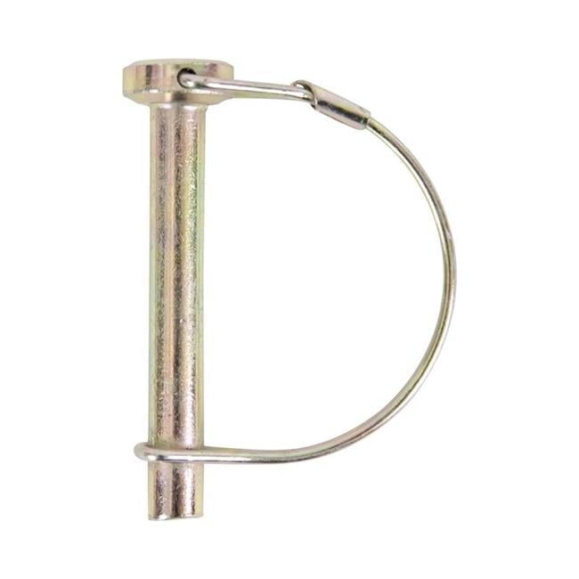 1PC Koch PTO Lock Pin