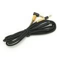 thumbnail image 4 of Audio Cable,  Fidelity OFC Copper Excellent Sound Long Lasting Use Headphone Cable  For  HD4.30 HD4.40BT, 4 of 8