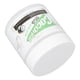 thumbnail image 2 of Exfoliante De Masaje Corporal, Crema Exfoliante Corporal Libre De Crueldad, Piel Más Suave, Humectante Suave, Nutritivo Para Todo El Cuerpo ANGGREK Otros, 2 of 8