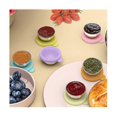 thumbnail image 5 of 1.6oz Salad Dressing Container With Lids, Condiment Containers To Go, Leakproof Dipping Sauce Cups, 5 of 5
