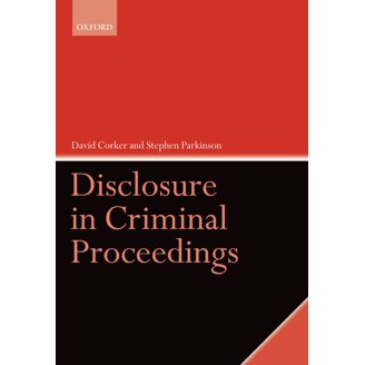 Emanuel CrunchTime for Criminal Procedure - Walmart.com