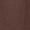 Coffee, variant on Oversized Tshirts Shirts for Women Cardigan Summer Clothes Knitted Long Sleeve Jacket Shawl Loose Korean Long Thin Conditioning Shirt Short Sleeve Women's Tops, Tees & Blouses