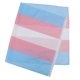 thumbnail image 2 of Ornamento al aire libre LGBT Pride Mes Flag Ornamento al aire libre Portable para fiesta, 2 of 4