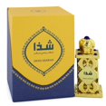 thumbnail image 1 of Swiss Arabian Rasheeqa Perfumed Deodorant Spray By Swiss Arabian, 1 of 1