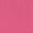 Pink, variant on Member's Mark Women's Travel Half-Zip Pullover