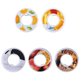 thumbnail image 1 of Air Flavor Pods Drink More Botella de agua Copa Fragancia Anillo 0 Azúcar Naranja, 1 of 5