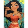 Find Your Perfect Disney Moana Bean Bag Chair