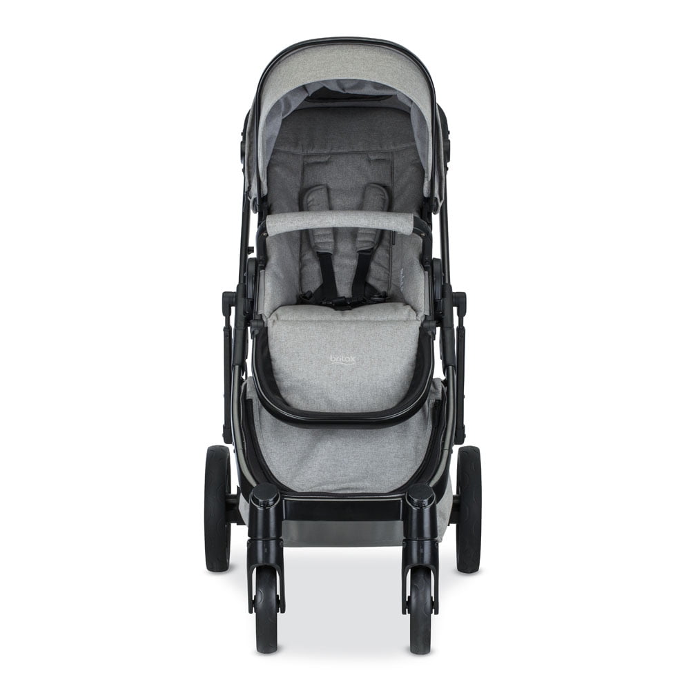 britax bassinet canada