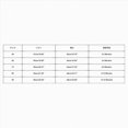 thumbnail image 4 of KPOPLK Baby Boy Romper Short Sleeve Bear Print Crew Neck Cotton Onesie Jumpsuit PJM Sleepwear Bodysuit 3-18M Size 12-15 Months,Sky Blue, 4 of 7